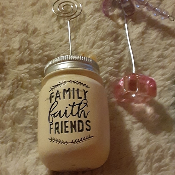 Desk phone message holders - Picture 2 of 4